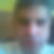Profilbild von Hüseyin Cam