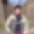Profilbild von Pavel Dobrusin