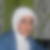 Profilbild von Tülay Göksu