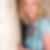 Profilbild von Andrea Zauritz