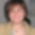 Profilbild von Beatrice Olbing