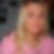 Profilbild von Jasmin Koch