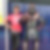 Profilbild von Sascha Wiemer