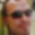 Profilbild von Lars Müller