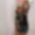 Profilbild von Kimberley Petrow