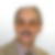 Profilbild von Wolfgang Fischer