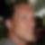 Profilbild von Peter Feicht
