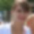Profilbild von Melanie Seebach