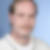 Profilbild von Markus Becker