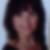Profilbild von Angelika Stielow