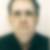 Profilbild von Hartmut Petzold