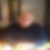 Profilbild von Jörg Bodo Paeslack