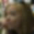 Profilbild von Ulrike Smith