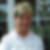 Profilbild von Birgit Arndt-Weidler
