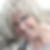 Profilbild von Viola Pfitzmann