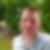 Profilbild von Michael Wolf
