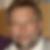 Profilbild von Peter Rößler