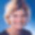 Profilbild von Kristina Benedict