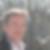 Profilbild von Remmert Stalmann