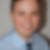 Profilbild von Henning Droldner