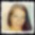 Profilbild von Jasmin Arndt