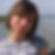 Profilbild von Julia Gaponova