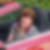 Profilbild von Marianne Möglich
