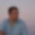 Profilbild von Martin Donner