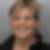 Profilbild von Annika Deubel