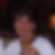 Profilbild von Simone Salow