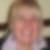 Profilbild von Michele Schaarmann