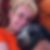 Profilbild von Kirsten Ertner