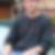 Profilbild von Torsten Vetter