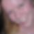 Profilbild von Jeanette Keßler