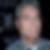 Profilbild von Herbert Ebeling