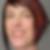 Profilbild von Olivia Melanie Vetters