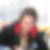 Profilbild von Manuela Hering