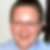 Profilbild von Martin Groß