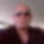 Profilbild von Dieter Schütze