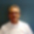 Profilbild von Roland Grümmer