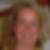 Profilbild von Claudia Bay
