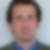 Profilbild von Richard Klink