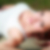 Profilbild von Nicole Lorenz