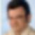 Profilbild von Detlef Harloff
