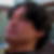 Profilbild von Digo Mieves