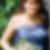 Profilbild von Martina Gerke