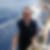Profilbild von Ulf Kotzan