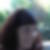 Profilbild von Annette Langen