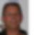Profilbild von Ralf Kube