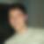 Profilbild von Nils Steger